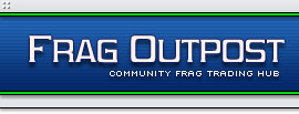 Frag Outpost Forums - Coral Propagation and Reef Aquarium Forums